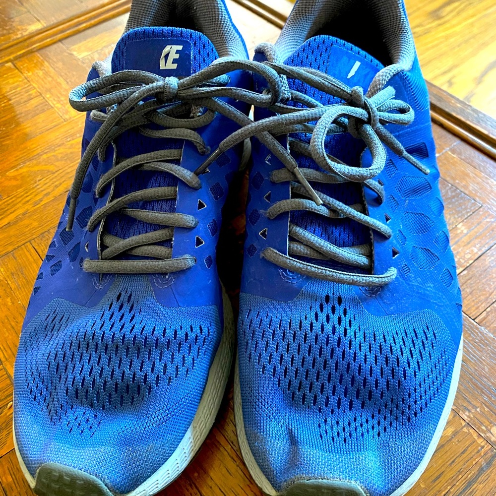 EUC Men’s Nike Air Zoom Pegasus 31
